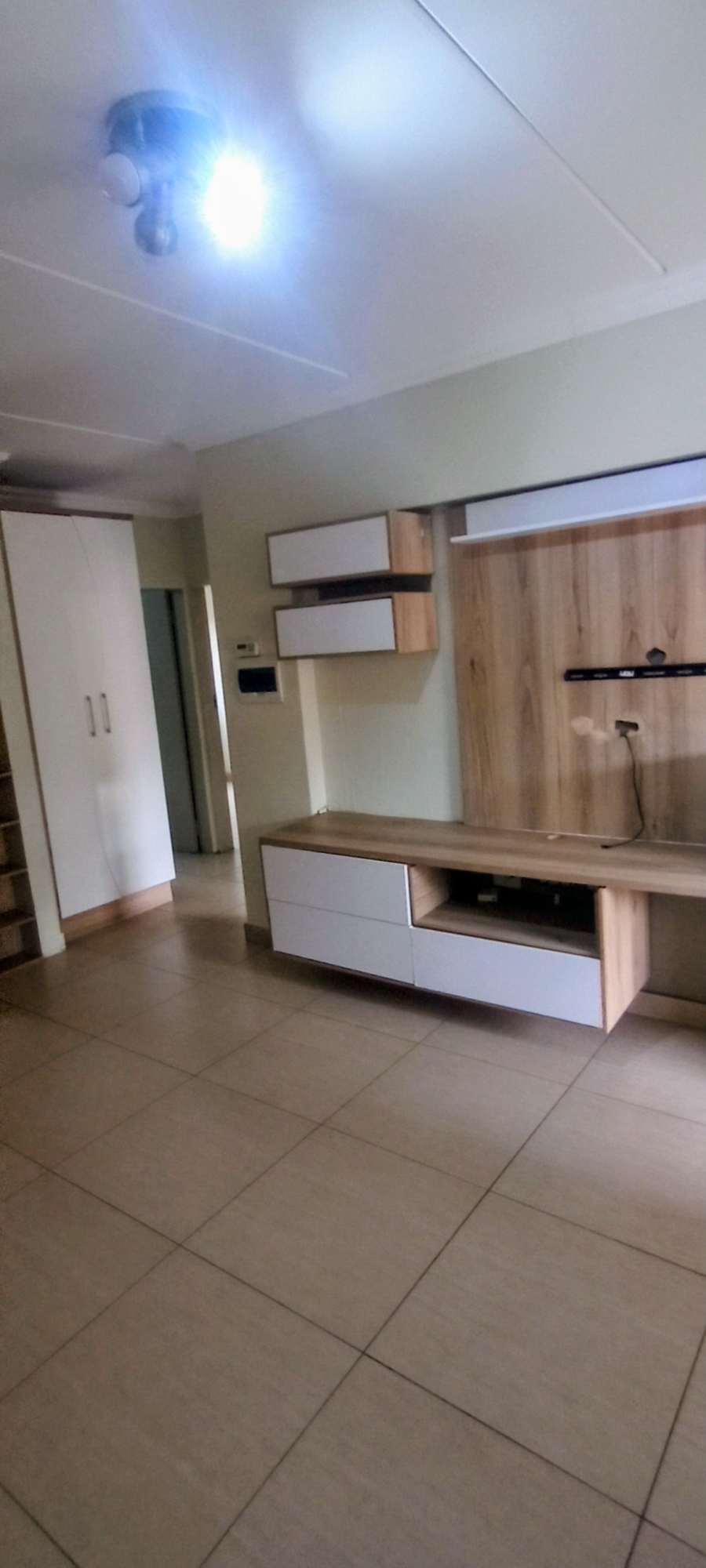2 Bedroom Property for Sale in Andeon AH Gauteng
