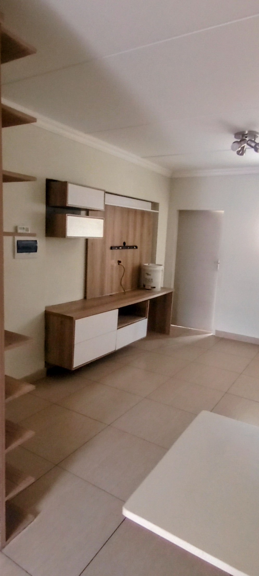 2 Bedroom Property for Sale in Andeon AH Gauteng