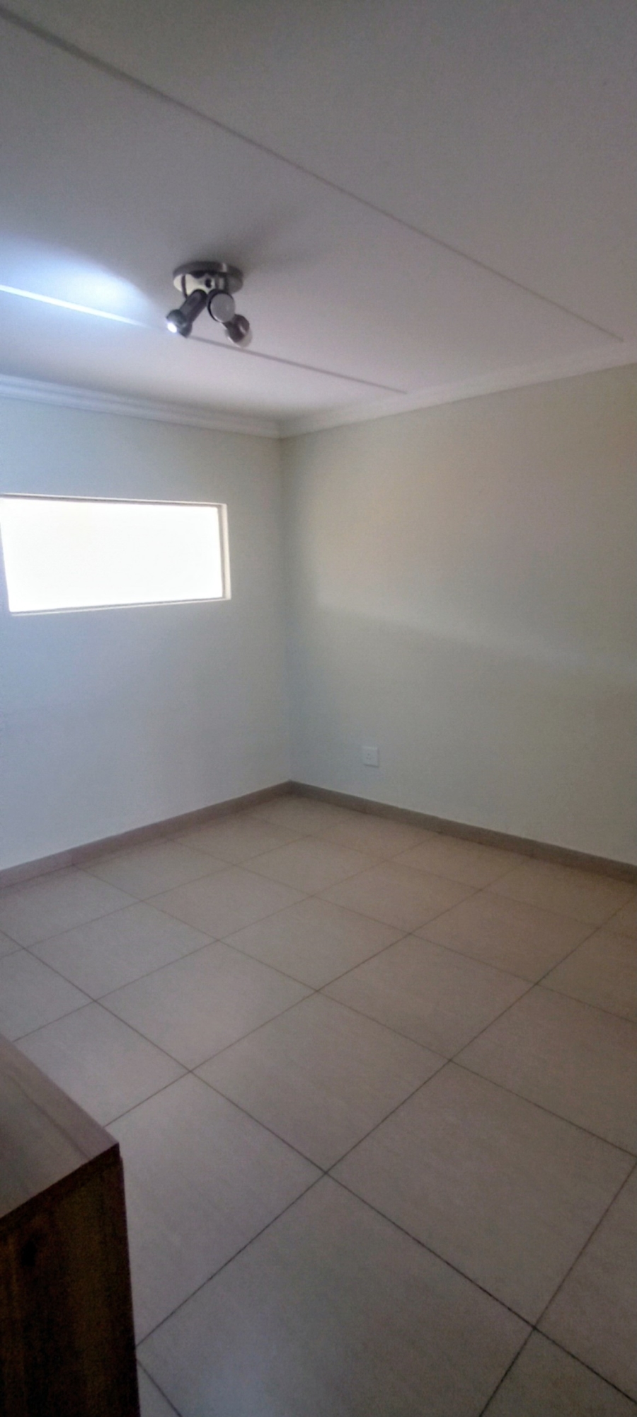 2 Bedroom Property for Sale in Andeon AH Gauteng
