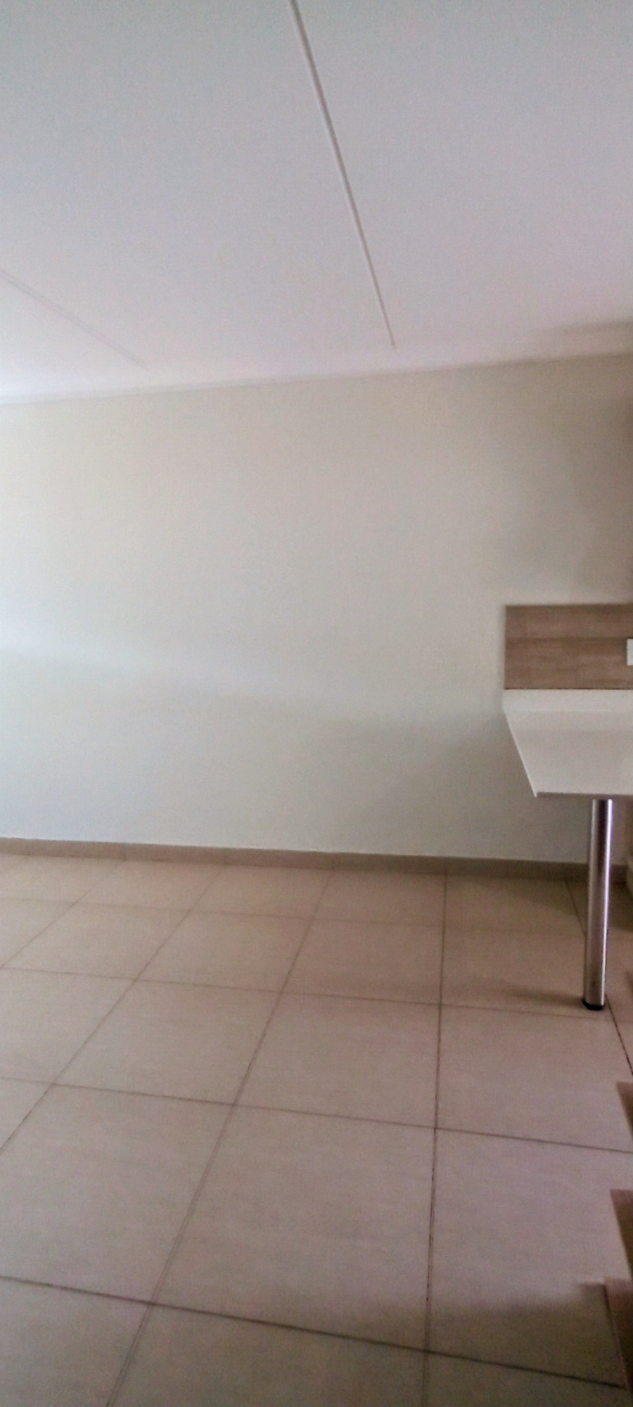 2 Bedroom Property for Sale in Andeon AH Gauteng