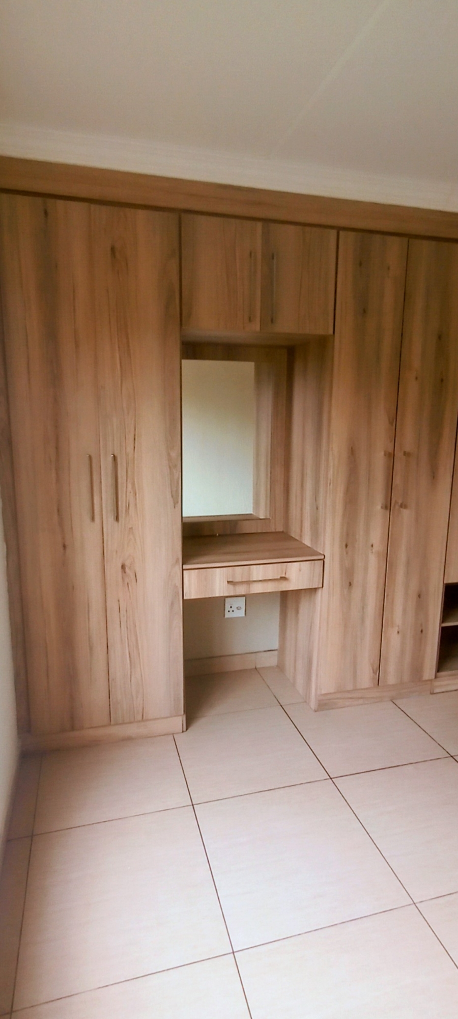 2 Bedroom Property for Sale in Andeon AH Gauteng