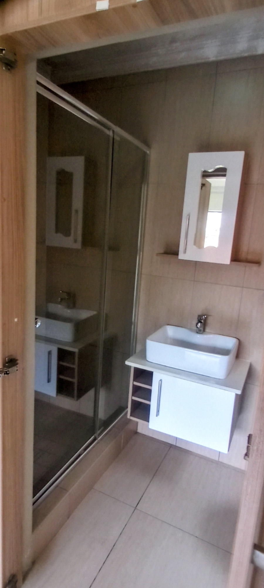 2 Bedroom Property for Sale in Andeon AH Gauteng