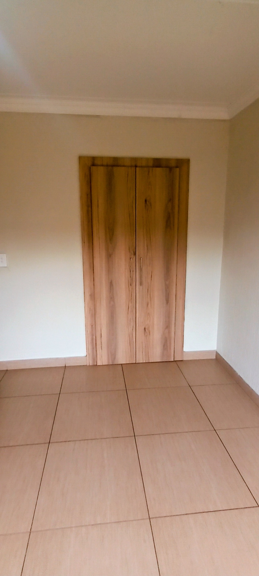 2 Bedroom Property for Sale in Andeon AH Gauteng