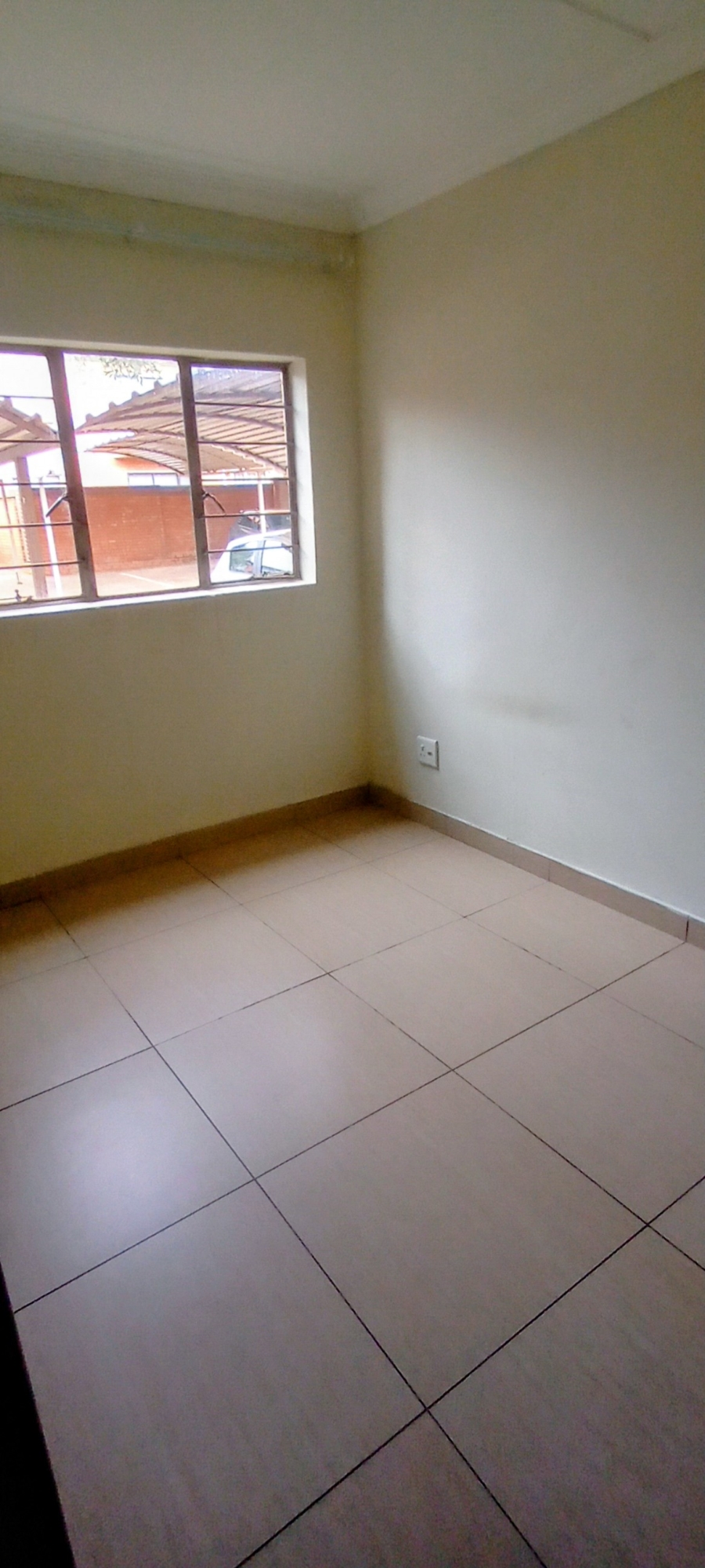 2 Bedroom Property for Sale in Andeon AH Gauteng