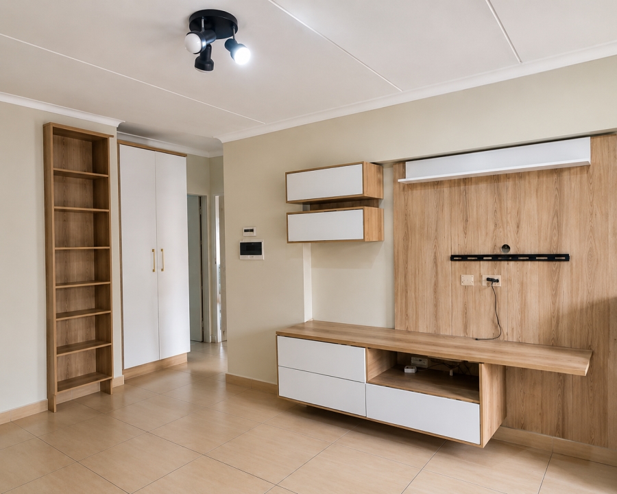 2 Bedroom Property for Sale in Andeon AH Gauteng