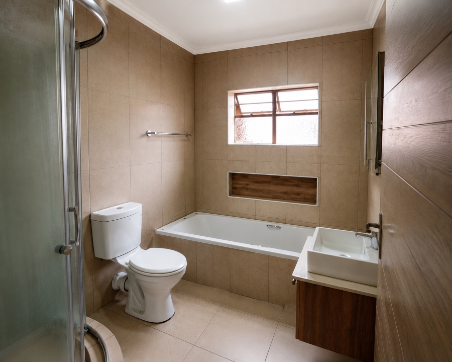 2 Bedroom Property for Sale in Andeon AH Gauteng