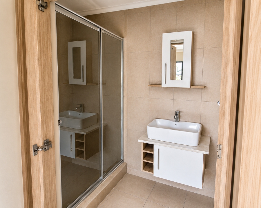 2 Bedroom Property for Sale in Andeon AH Gauteng