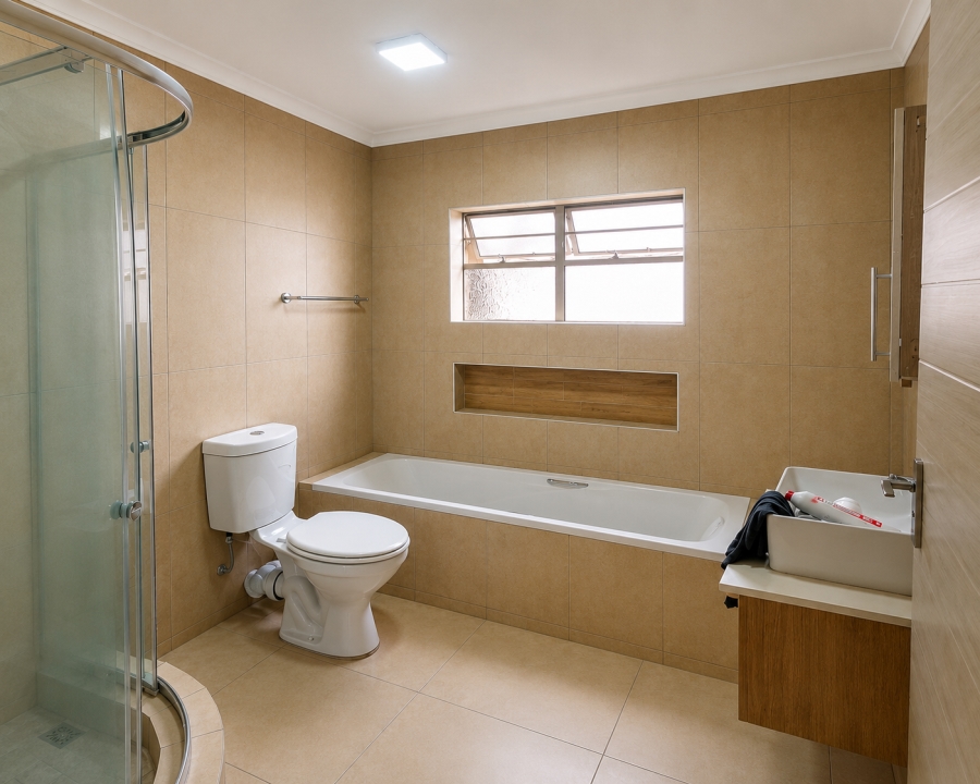2 Bedroom Property for Sale in Andeon AH Gauteng