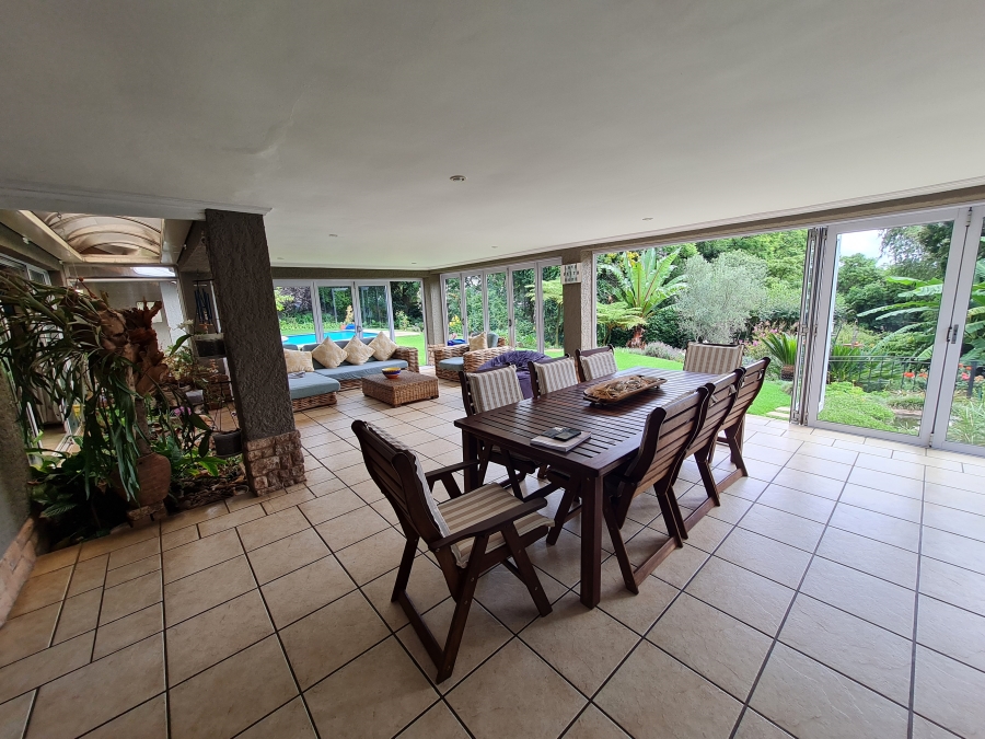 5 Bedroom Property for Sale in Northcliff Gauteng