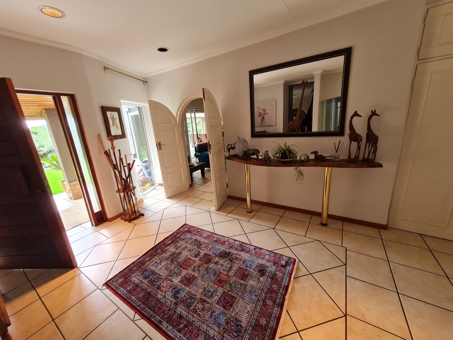 5 Bedroom Property for Sale in Northcliff Gauteng
