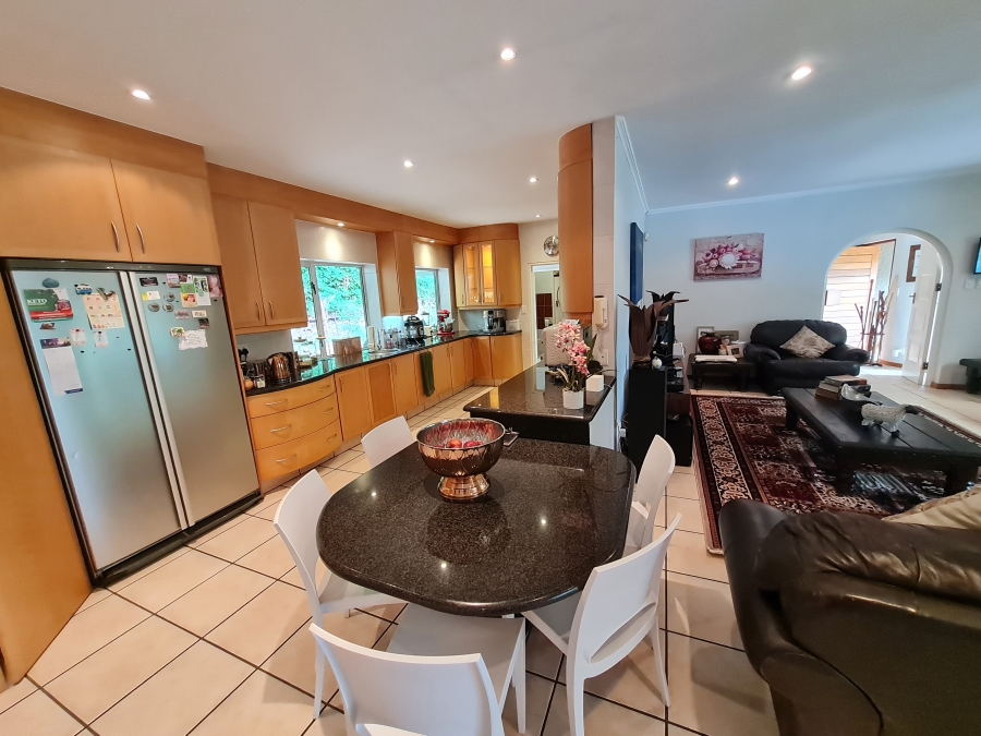 5 Bedroom Property for Sale in Northcliff Gauteng