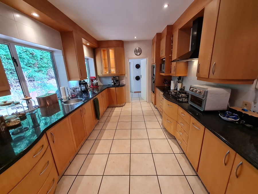 5 Bedroom Property for Sale in Northcliff Gauteng