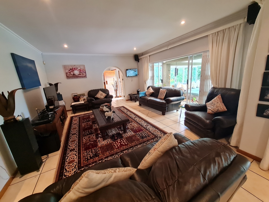 5 Bedroom Property for Sale in Northcliff Gauteng