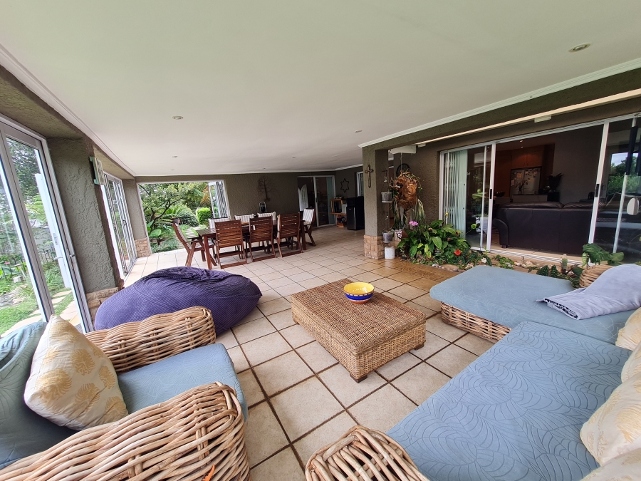 5 Bedroom Property for Sale in Northcliff Gauteng