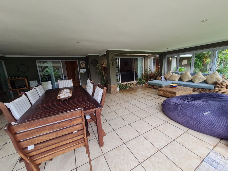5 Bedroom Property for Sale in Northcliff Gauteng