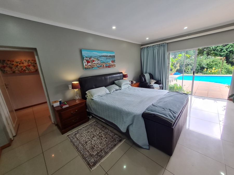 5 Bedroom Property for Sale in Northcliff Gauteng