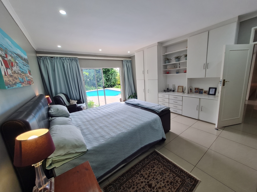 5 Bedroom Property for Sale in Northcliff Gauteng