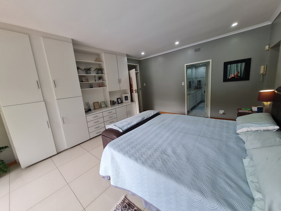 5 Bedroom Property for Sale in Northcliff Gauteng