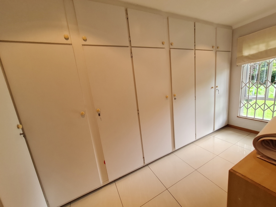 5 Bedroom Property for Sale in Northcliff Gauteng