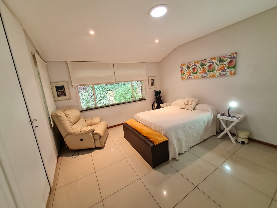 5 Bedroom Property for Sale in Northcliff Gauteng