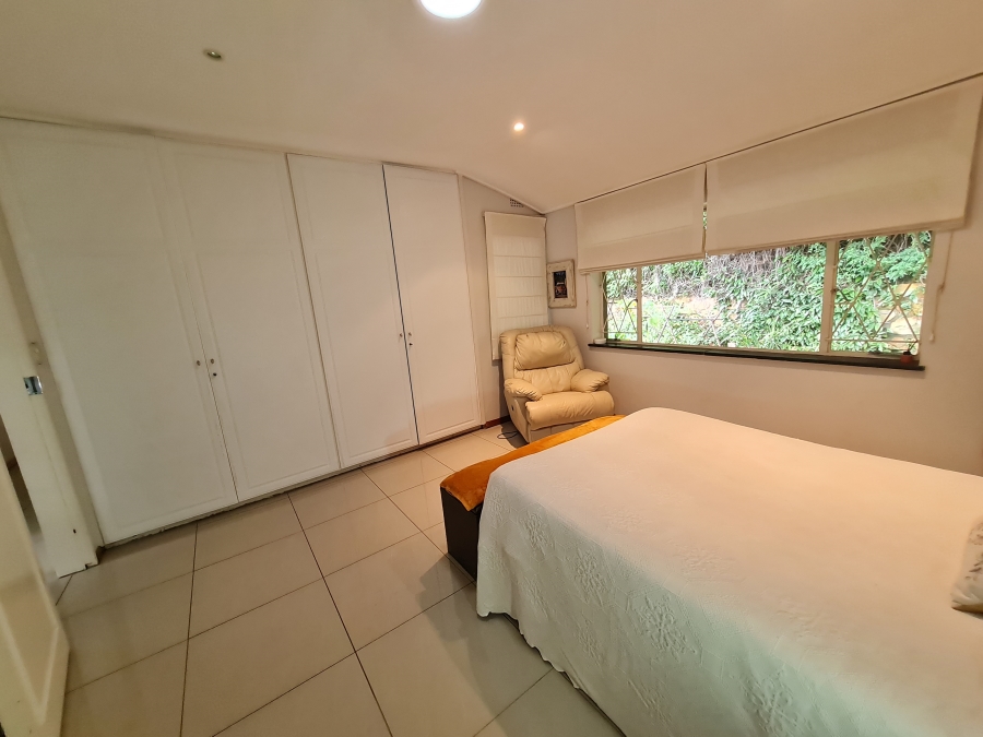 5 Bedroom Property for Sale in Northcliff Gauteng