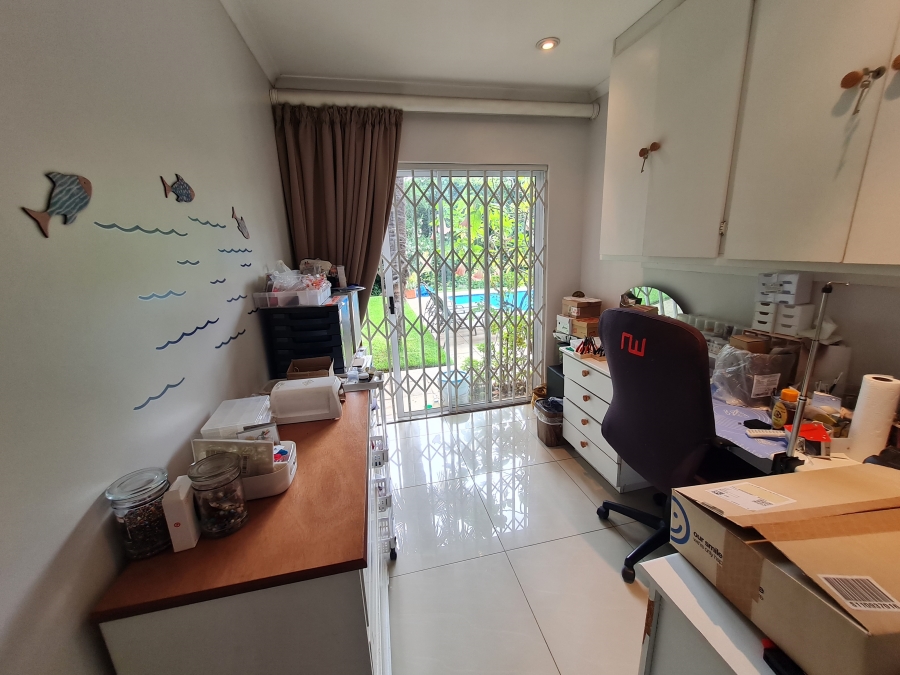 5 Bedroom Property for Sale in Northcliff Gauteng