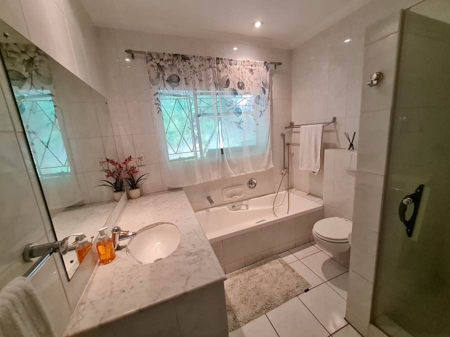 5 Bedroom Property for Sale in Northcliff Gauteng