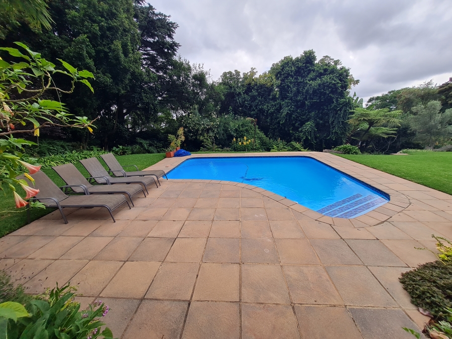 5 Bedroom Property for Sale in Northcliff Gauteng