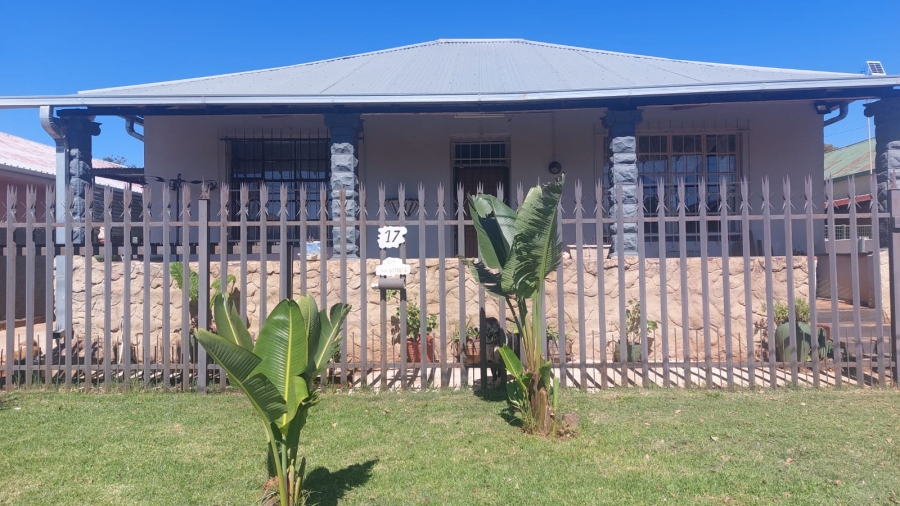 3 Bedroom Property for Sale in Randgate Gauteng