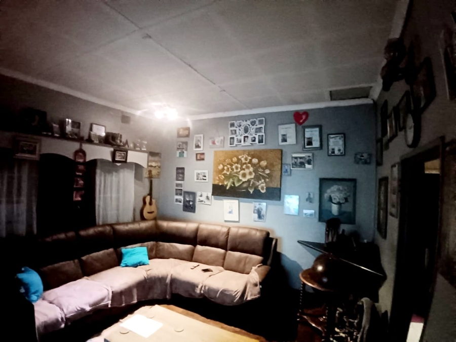 3 Bedroom Property for Sale in Randgate Gauteng
