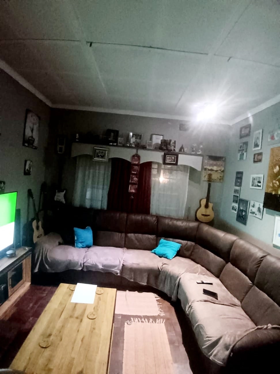 3 Bedroom Property for Sale in Randgate Gauteng