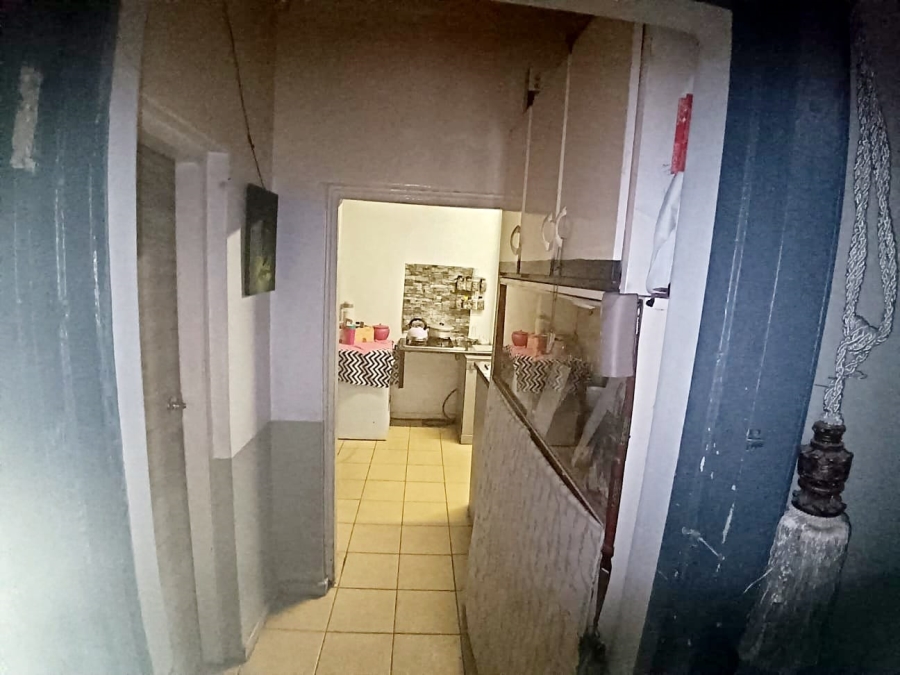 3 Bedroom Property for Sale in Randgate Gauteng