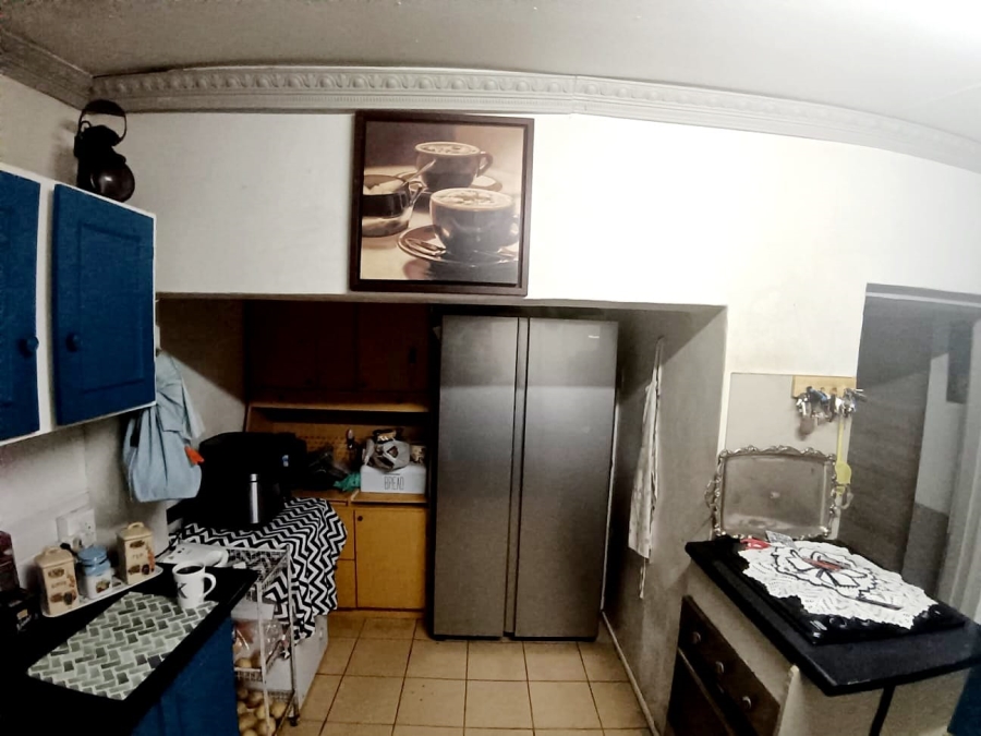 3 Bedroom Property for Sale in Randgate Gauteng
