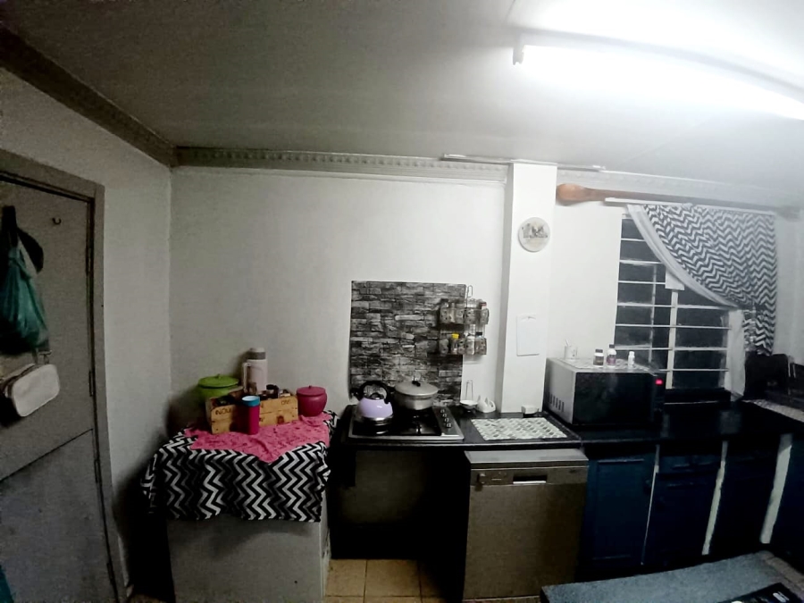 3 Bedroom Property for Sale in Randgate Gauteng