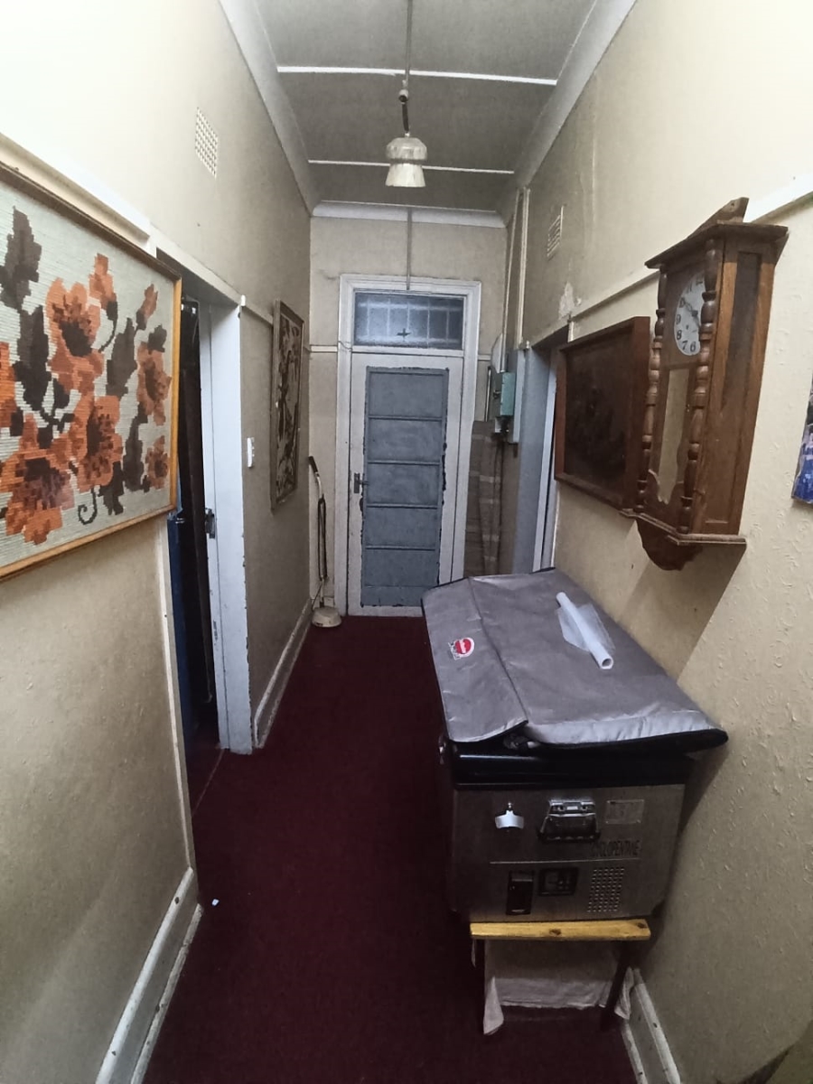 3 Bedroom Property for Sale in Randgate Gauteng