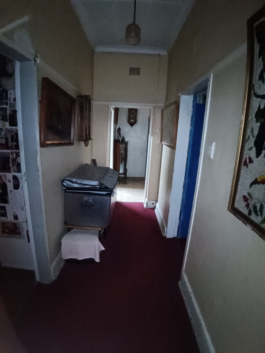 3 Bedroom Property for Sale in Randgate Gauteng
