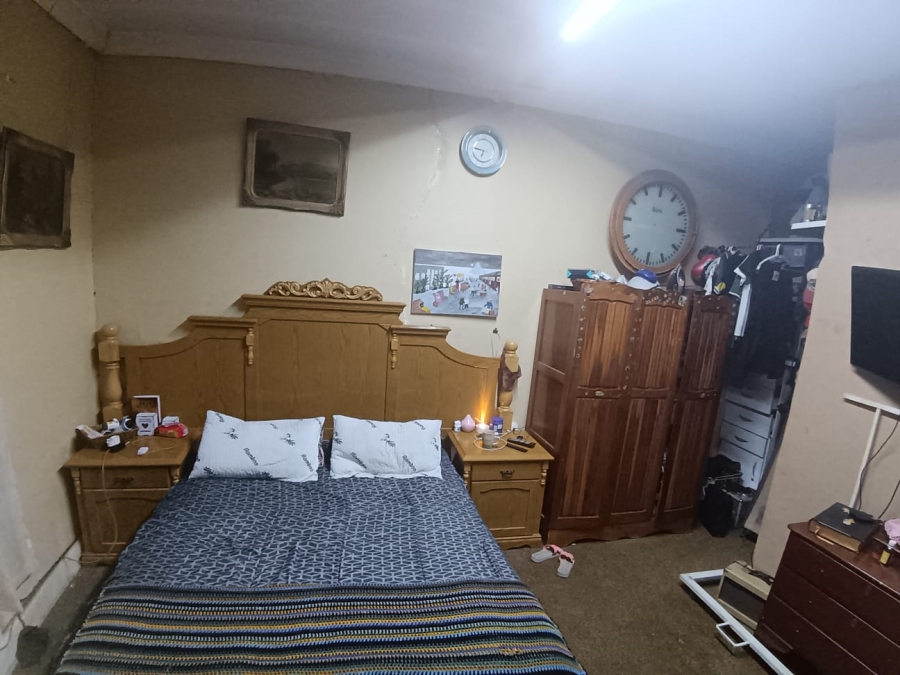 3 Bedroom Property for Sale in Randgate Gauteng