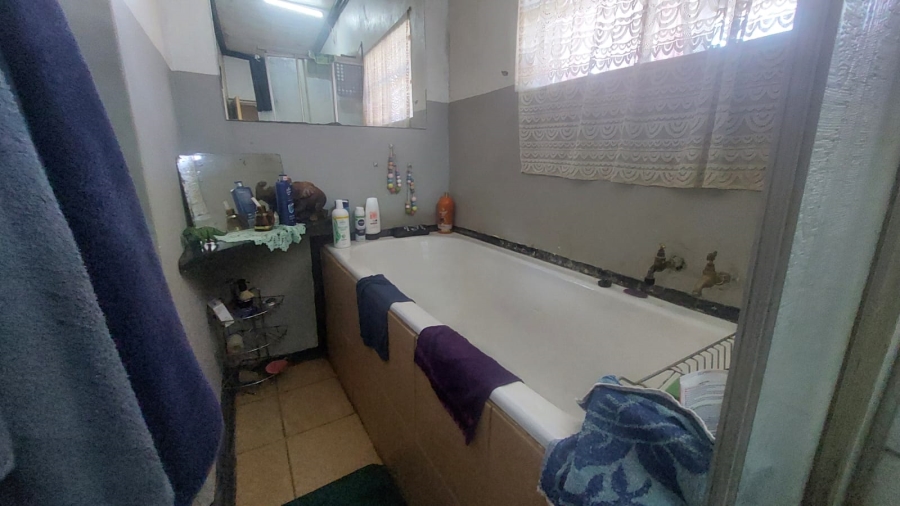 3 Bedroom Property for Sale in Randgate Gauteng