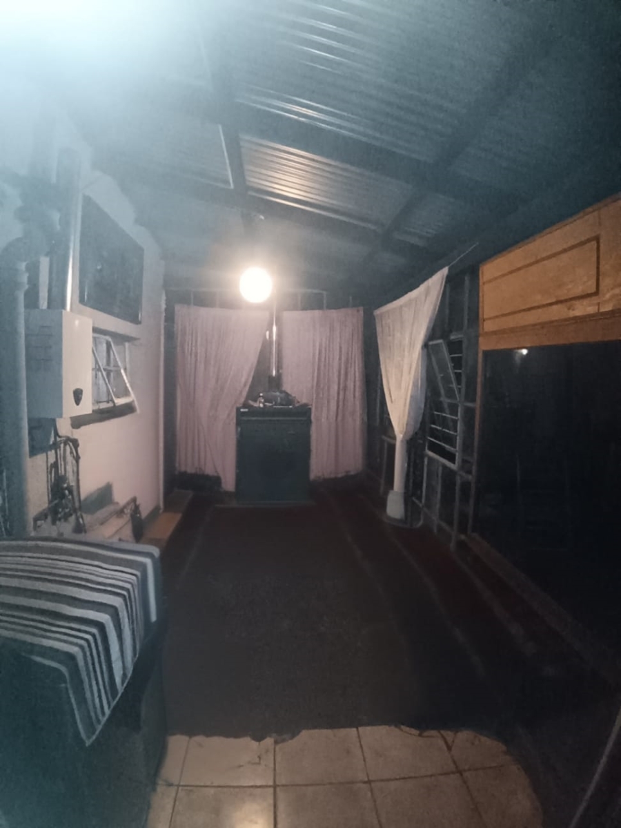 3 Bedroom Property for Sale in Randgate Gauteng