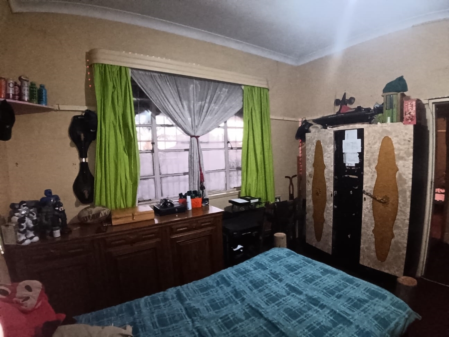 3 Bedroom Property for Sale in Randgate Gauteng