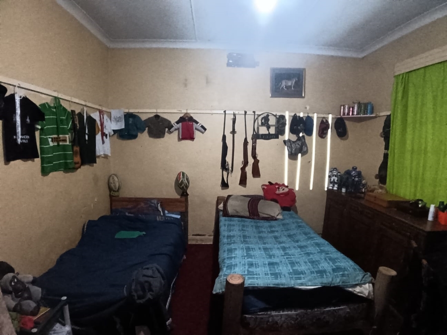 3 Bedroom Property for Sale in Randgate Gauteng
