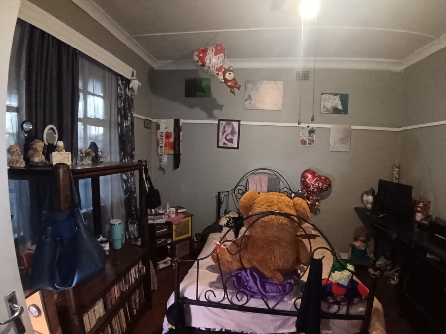 3 Bedroom Property for Sale in Randgate Gauteng