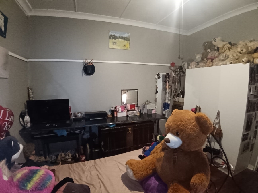 3 Bedroom Property for Sale in Randgate Gauteng