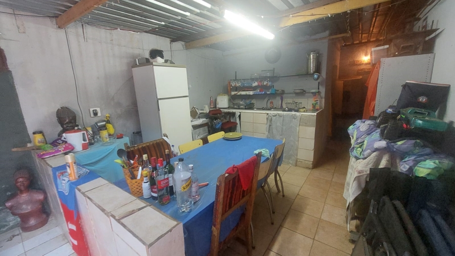 3 Bedroom Property for Sale in Randgate Gauteng