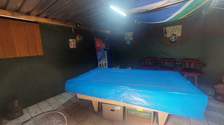3 Bedroom Property for Sale in Randgate Gauteng