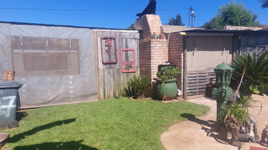 3 Bedroom Property for Sale in Randgate Gauteng