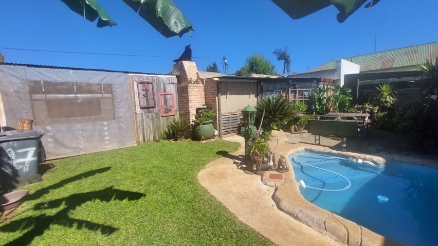 3 Bedroom Property for Sale in Randgate Gauteng