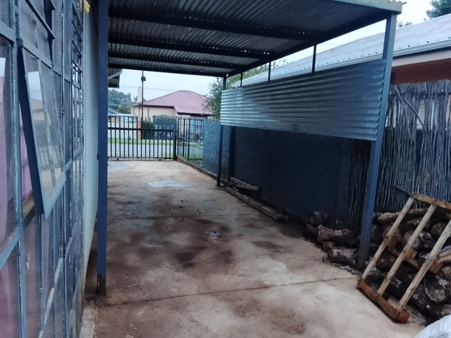 3 Bedroom Property for Sale in Randgate Gauteng