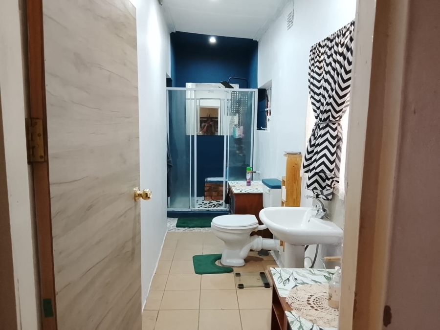 3 Bedroom Property for Sale in Randgate Gauteng