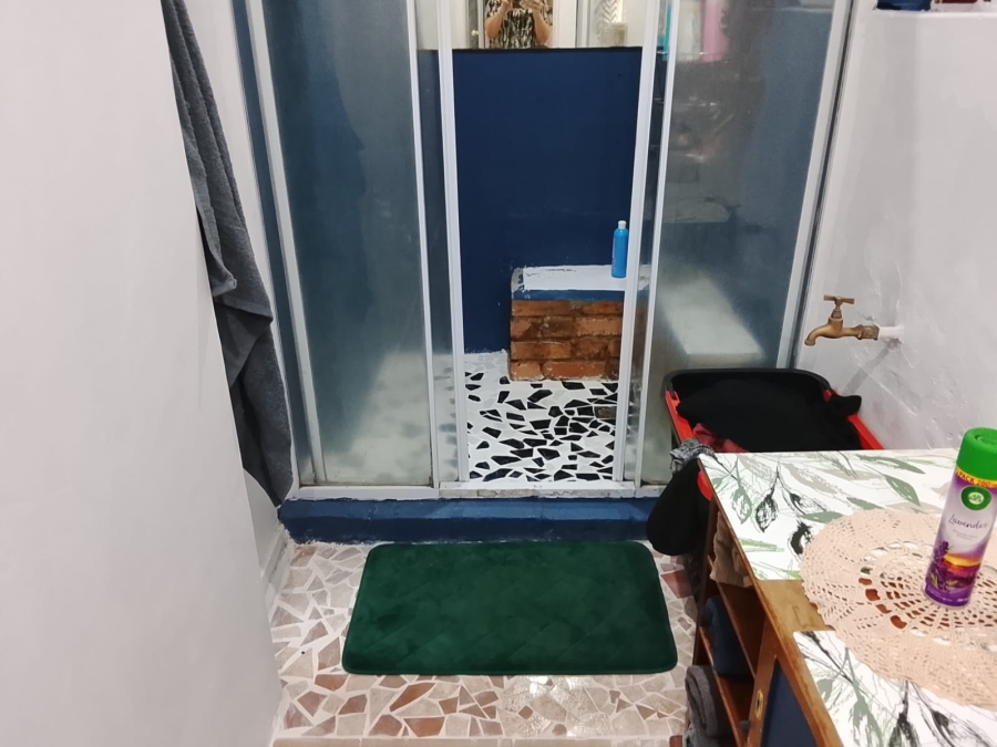 3 Bedroom Property for Sale in Randgate Gauteng